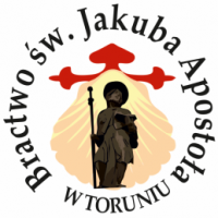 Bractwo św Jakuba Apostoła w Toruniu