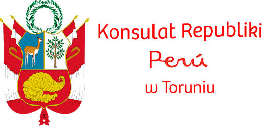 Konsulat Republiki Peru w Toruniu